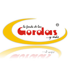 La fonda de las Gordas