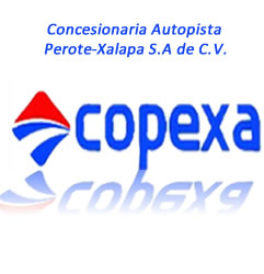 COPEXA