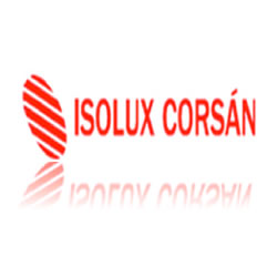 Isolux Corsán