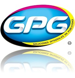 GPG